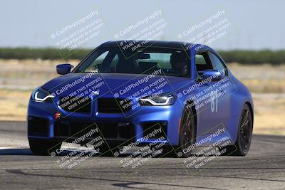 media/Jul-26-2025-Speed Ventures (Sat) [[fe569e6cf0]]/Red Group/Sweeper/